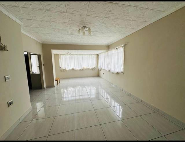 10 BEDROOM HOUSE FOR SALE IN DELVILLE